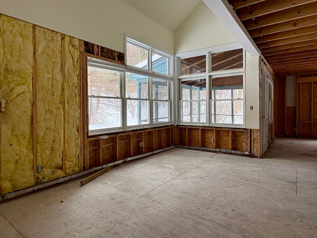 Photo of 16 MacDonald Drive, Hanover, NH 03755 (MLS # 5082799)