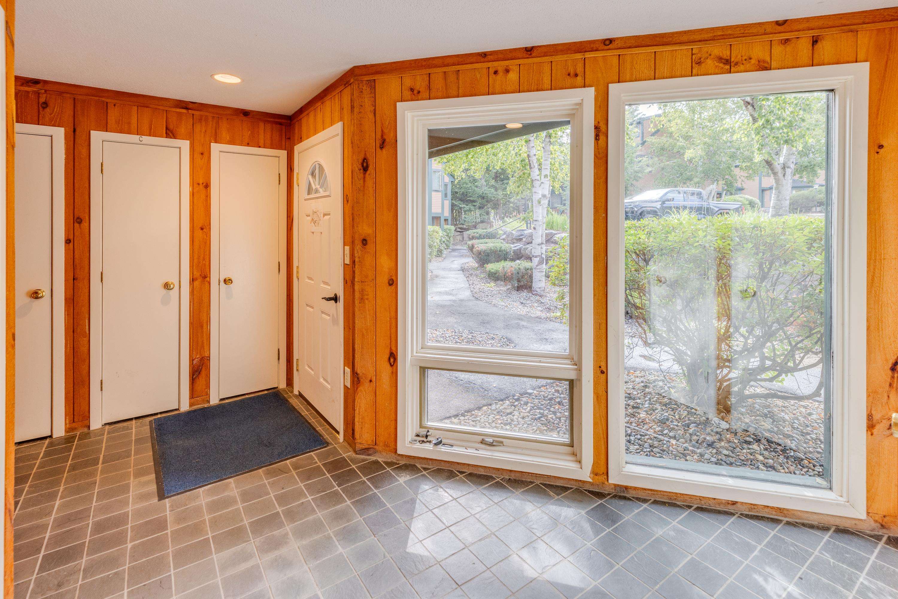 9 Mountain Sun Way 20 D