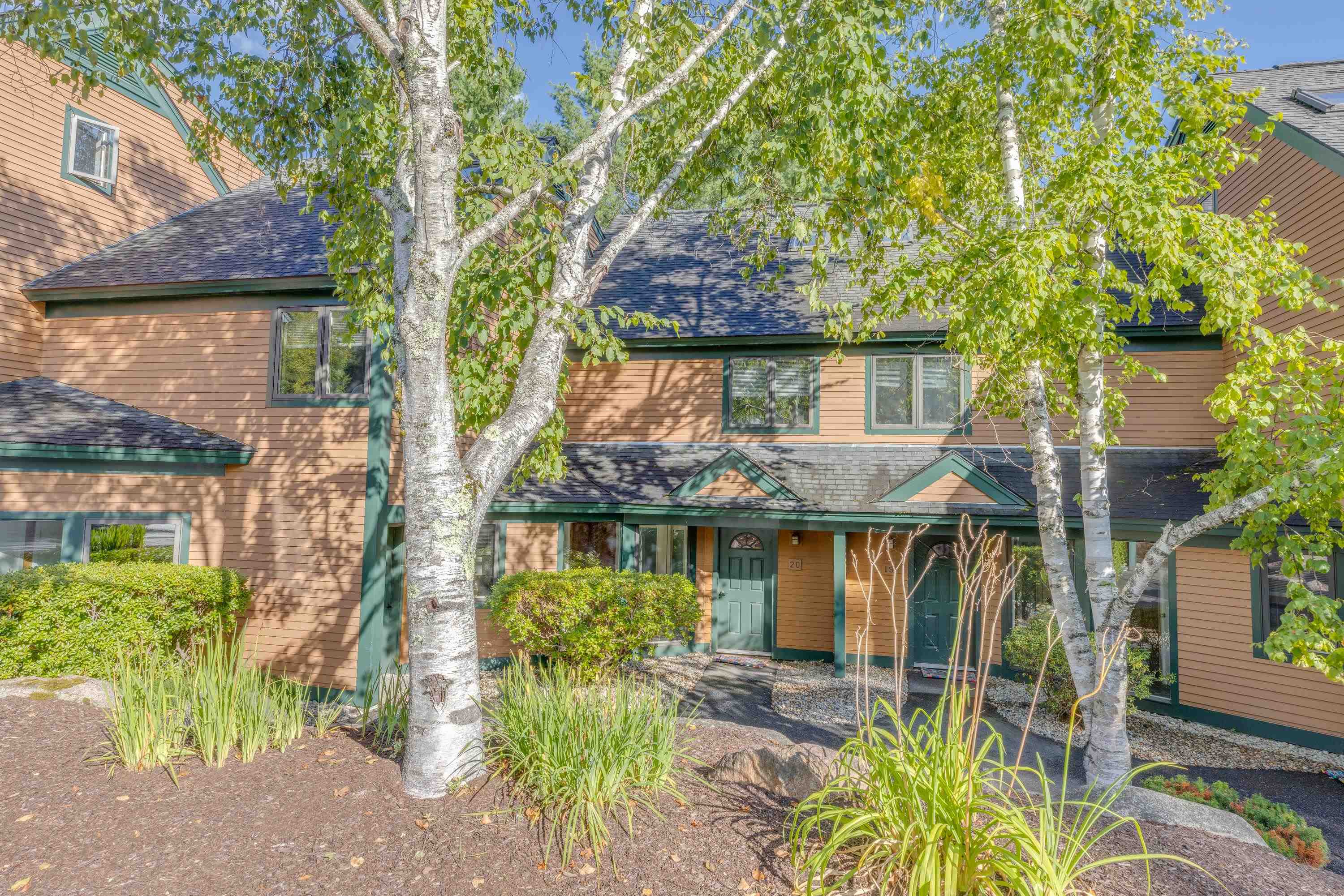 9 Mountain Sun Way 20 D