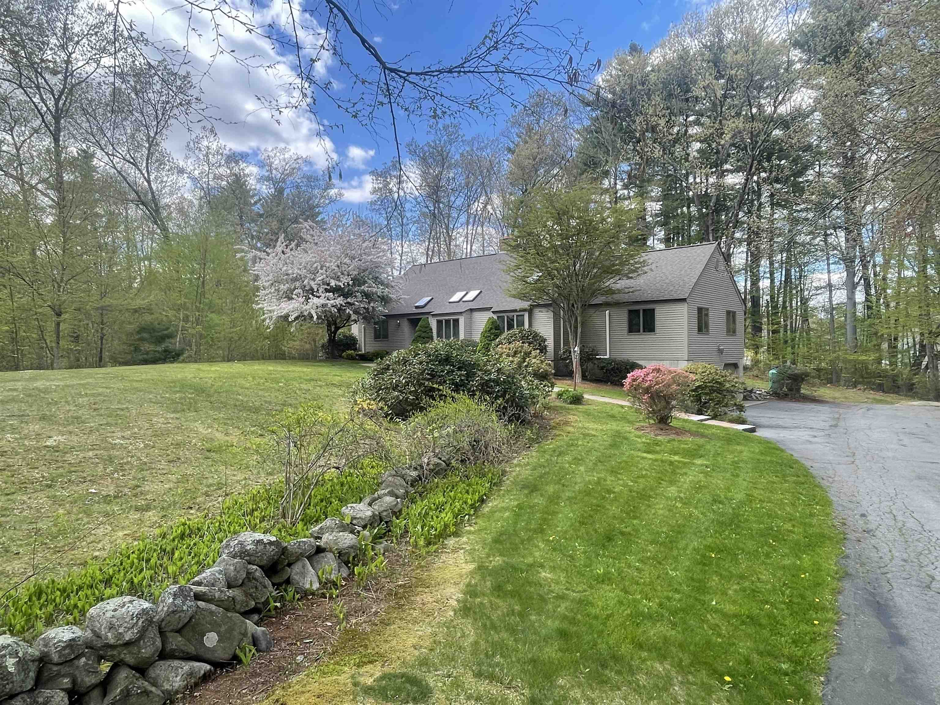 Photo 1 of 24 — 15 Knightland Road, Atkinson, NH 03811