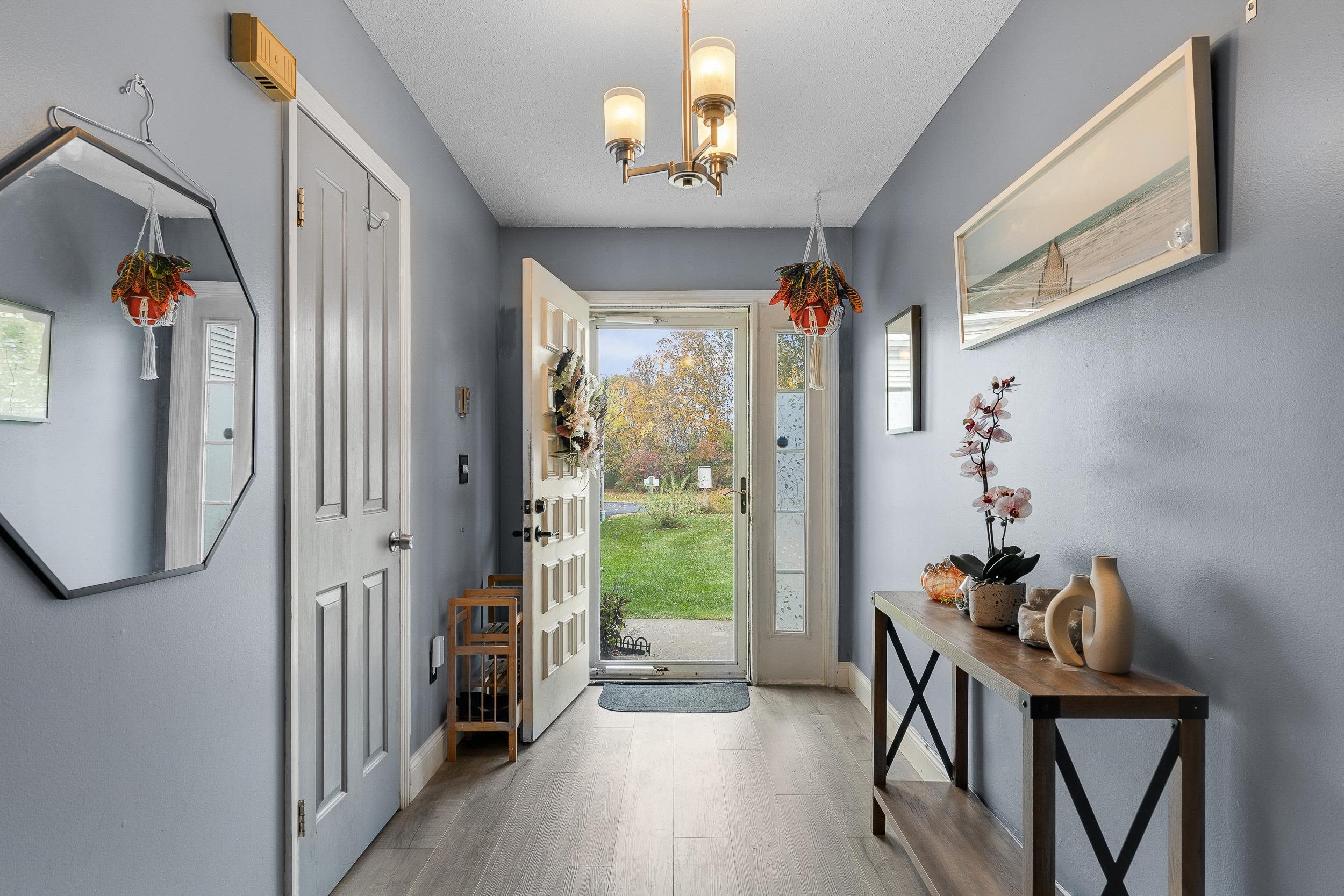 357 Locust Hill Road