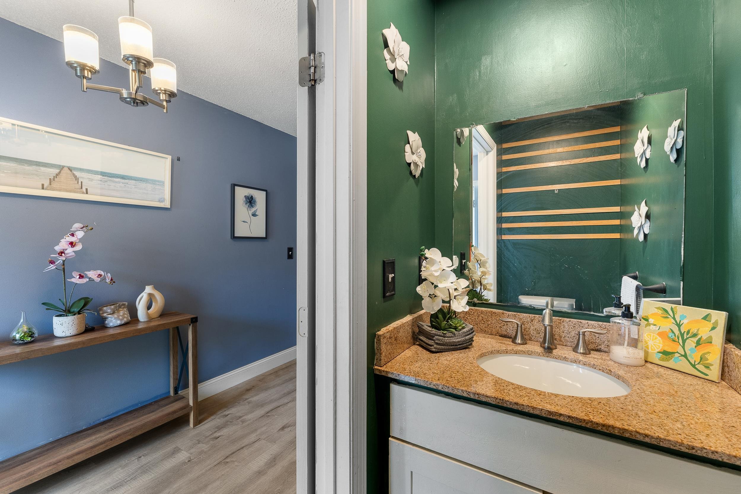 357 Locust Hill Road