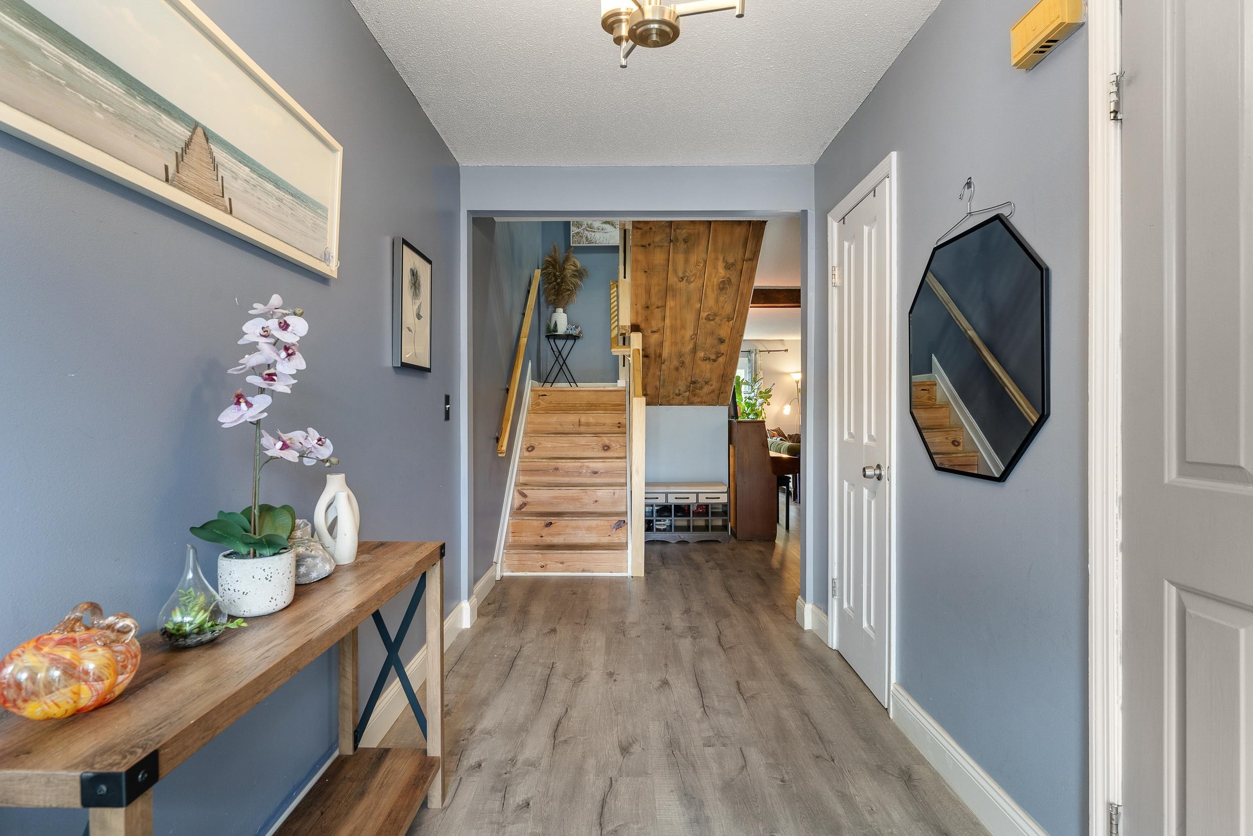 357 Locust Hill Road