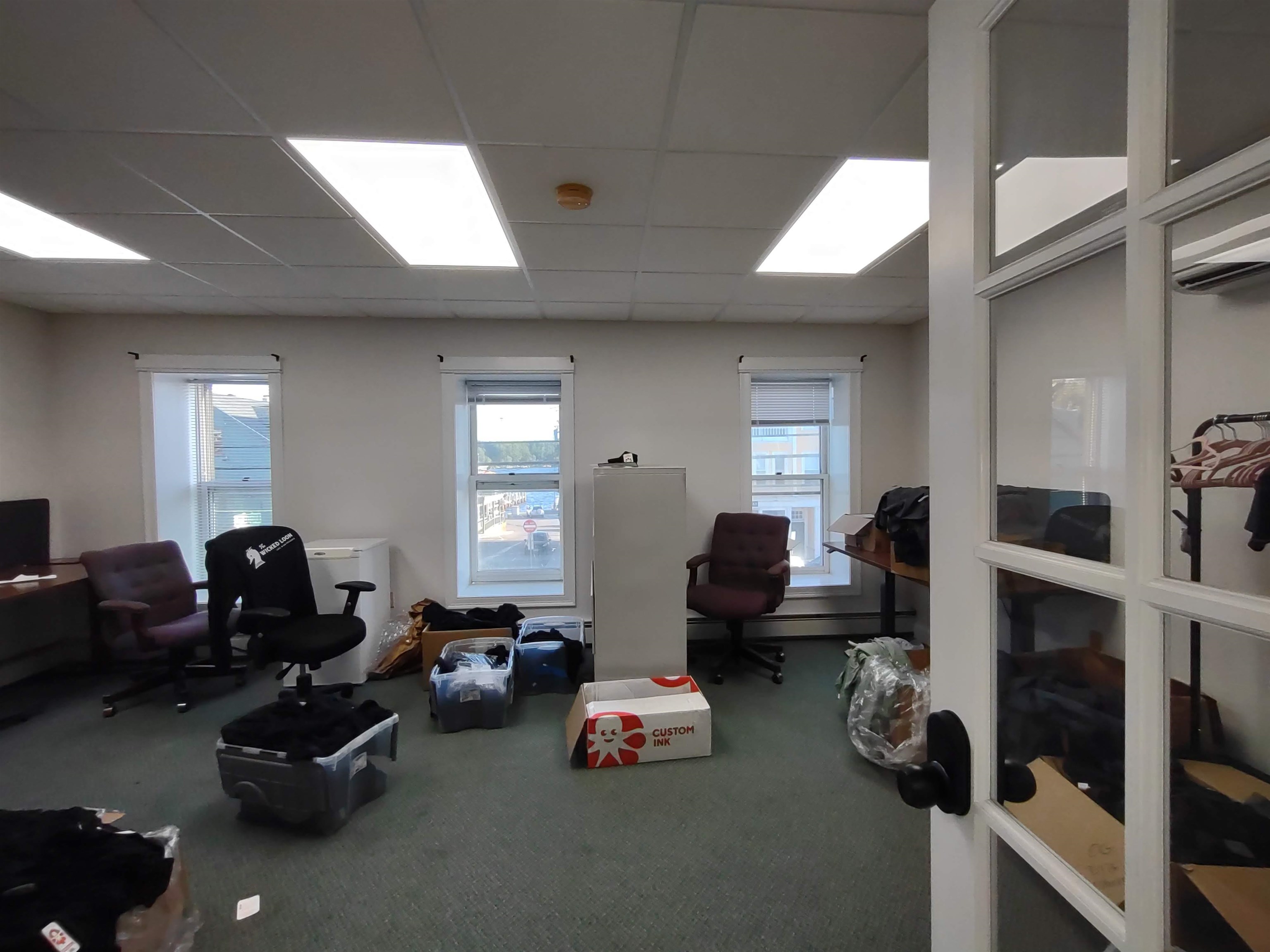 Photo 1 of 10 — 22 South Main Street 5WFR Office, Wolfeboro, NH 03894