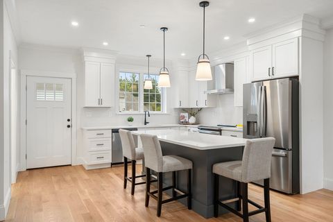 Photo of 67 Groton Road #c, Nashua, NH 03062 (MLS # 5059394)