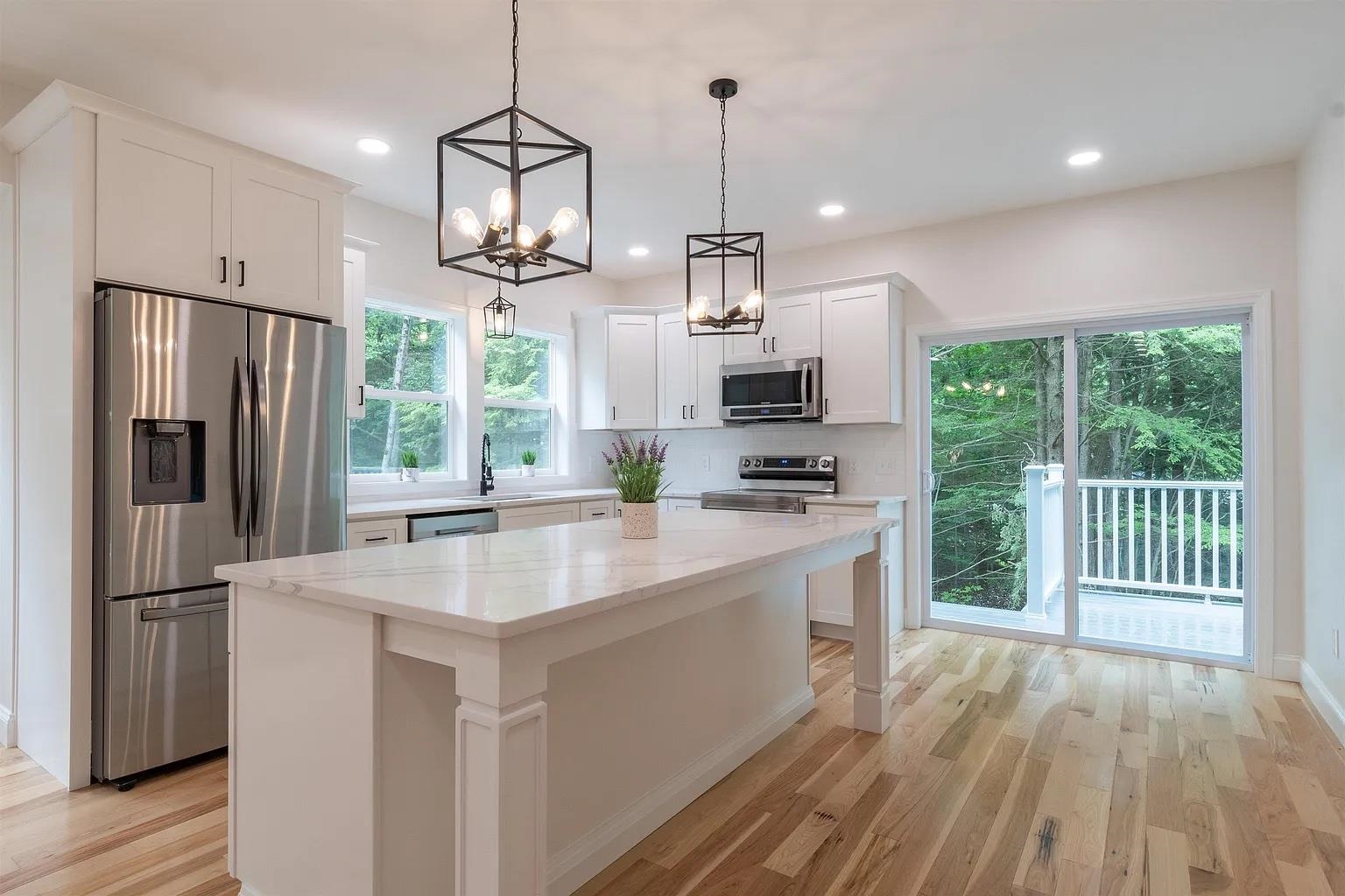 28 Colony Drive
