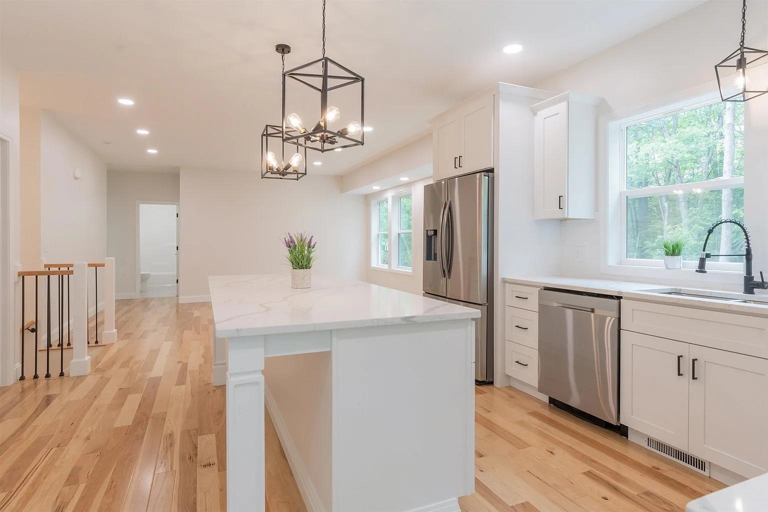 28 Colony Drive