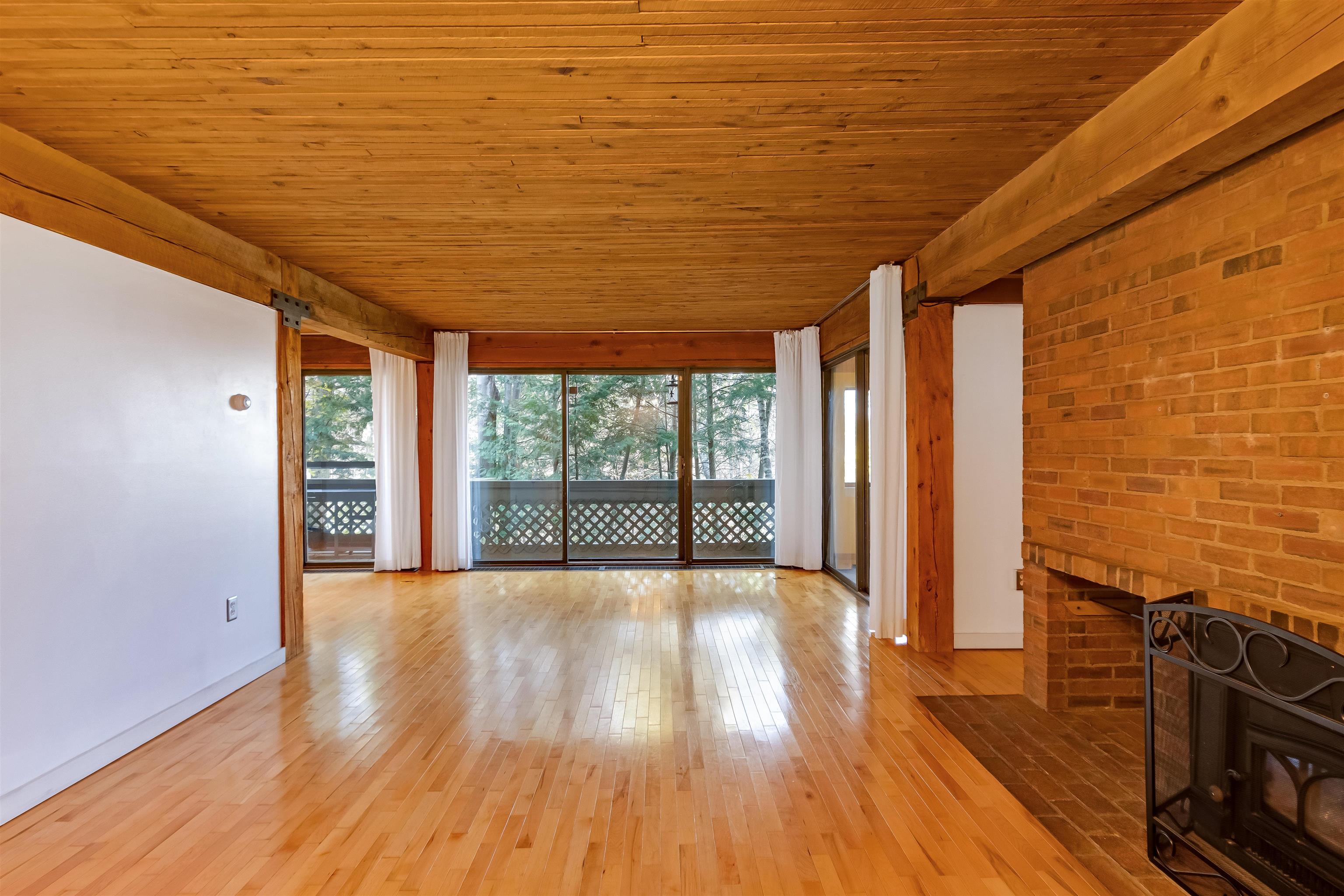 122 Redrock Drive #101