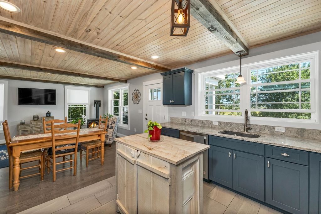 Photo of 190 Island Path, Hampton, NH 03842 (MLS # 5074606)