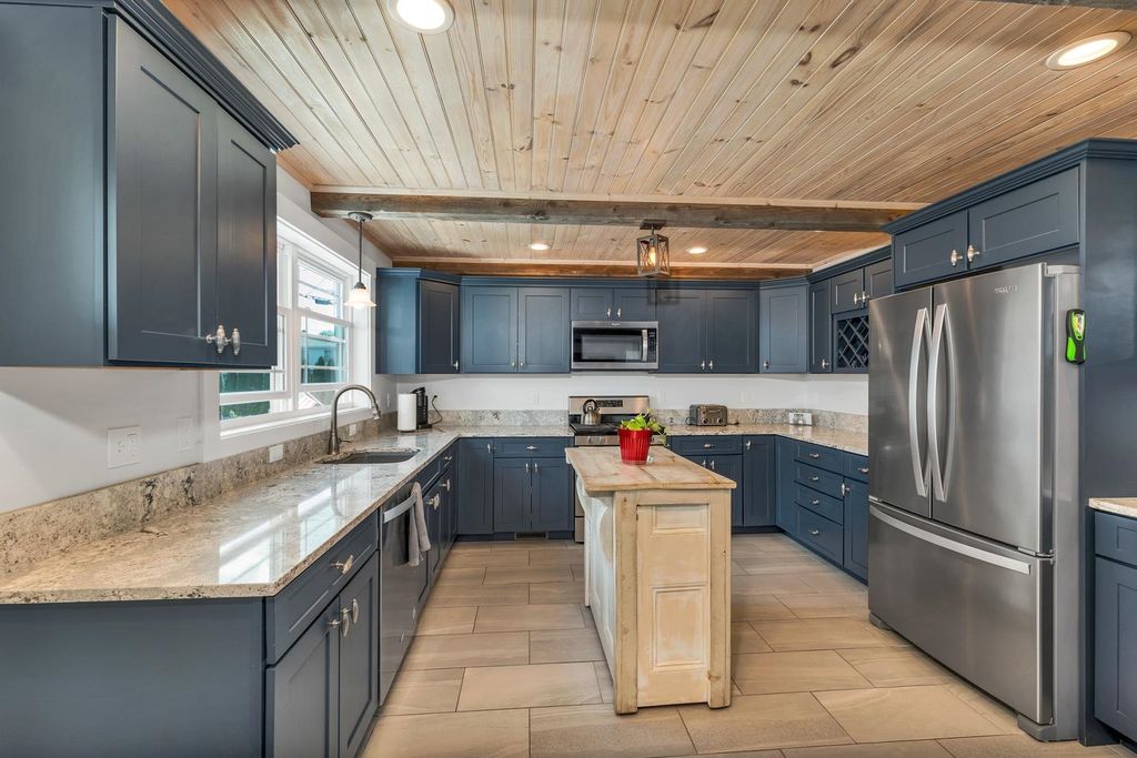 Photo of 190 Island Path, Hampton, NH 03842 (MLS # 5074606)