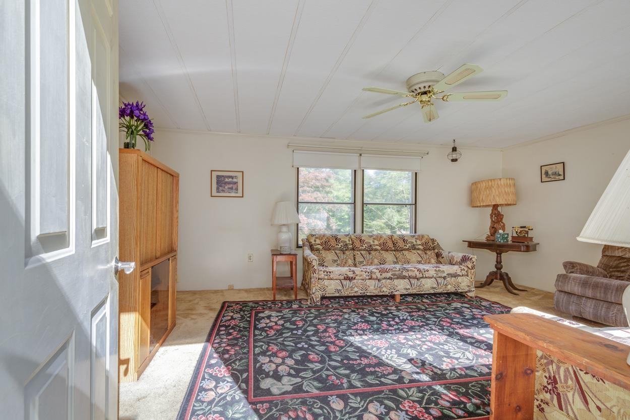 40 Squire Ridge Road