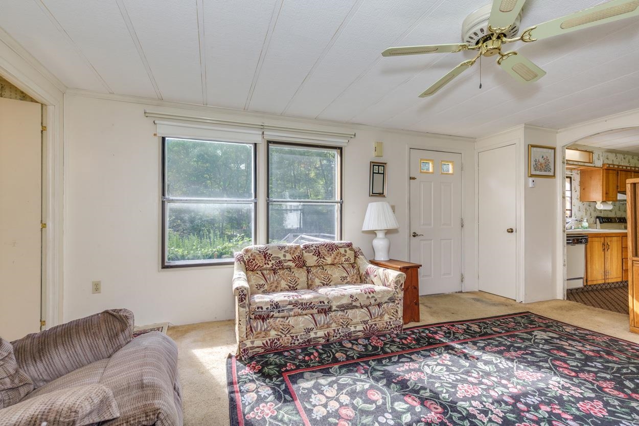 40 Squire Ridge Road