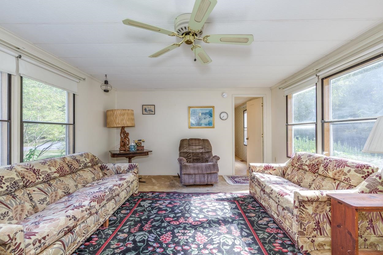 40 Squire Ridge Road
