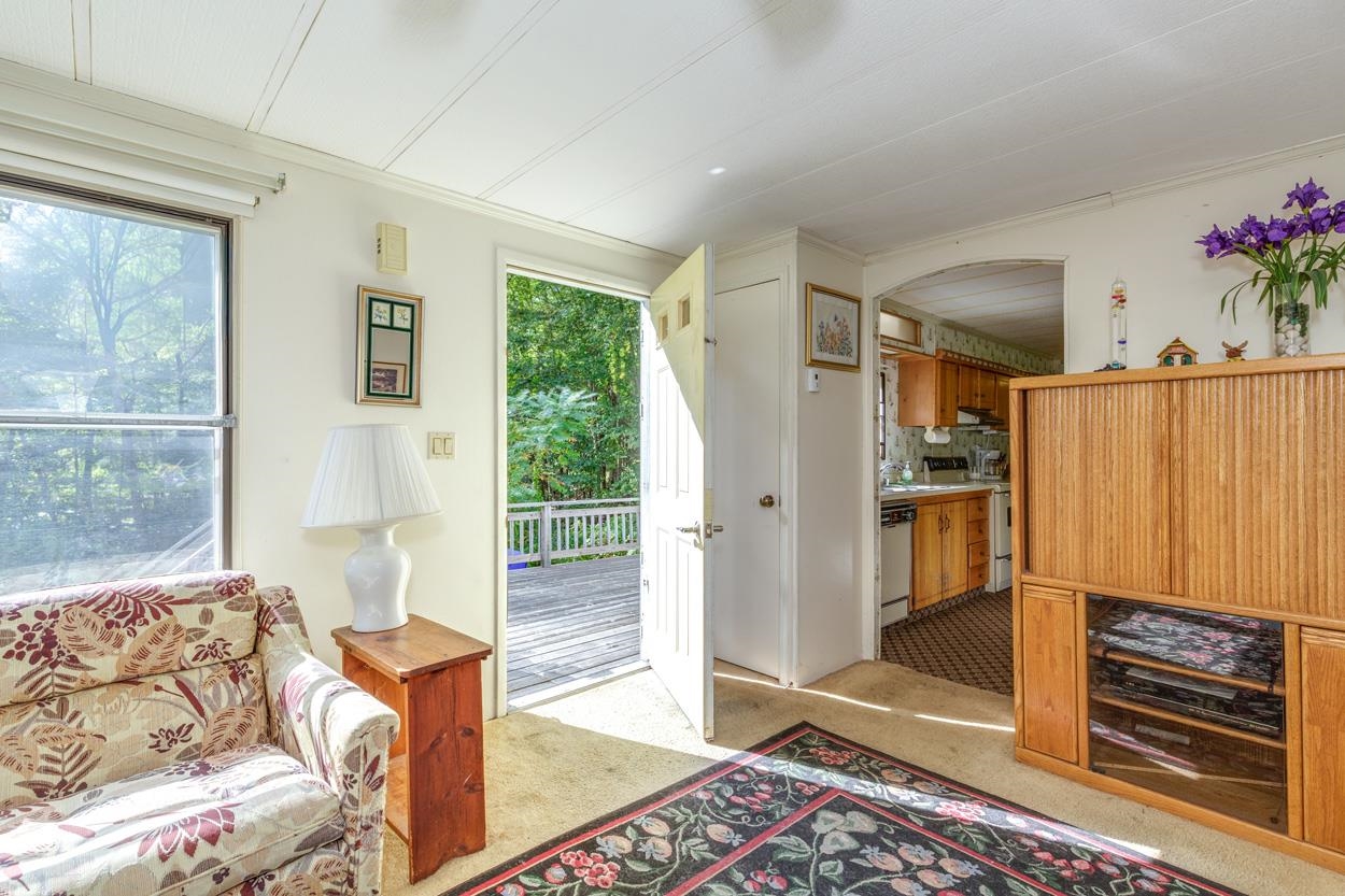 40 Squire Ridge Road