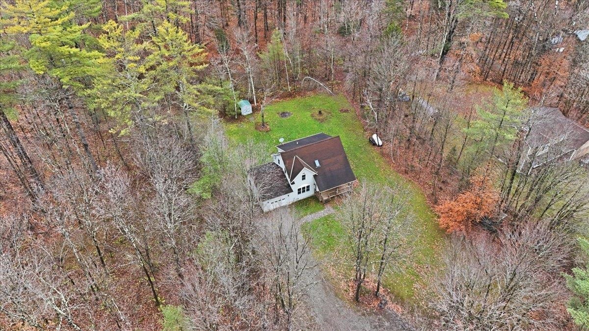 1368 Texas Hill Road