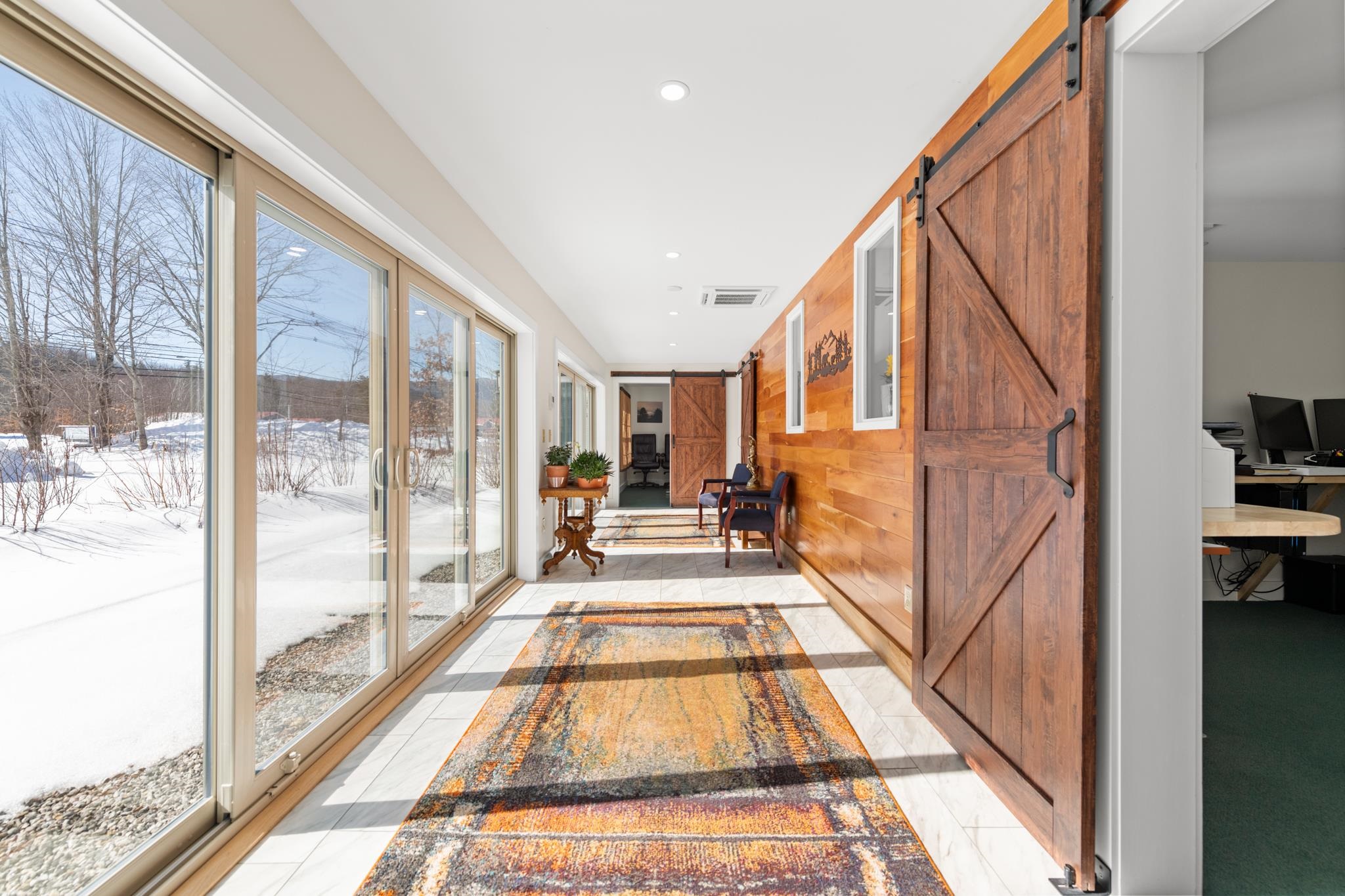 572 Tenney Mountain Highway