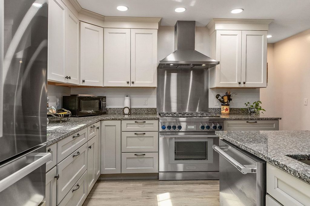 Photo of 10 Saltbox Road, Milton, NH 03851 (MLS # 5018074)