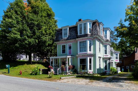 74 Mountain Street Brighton VT 05846