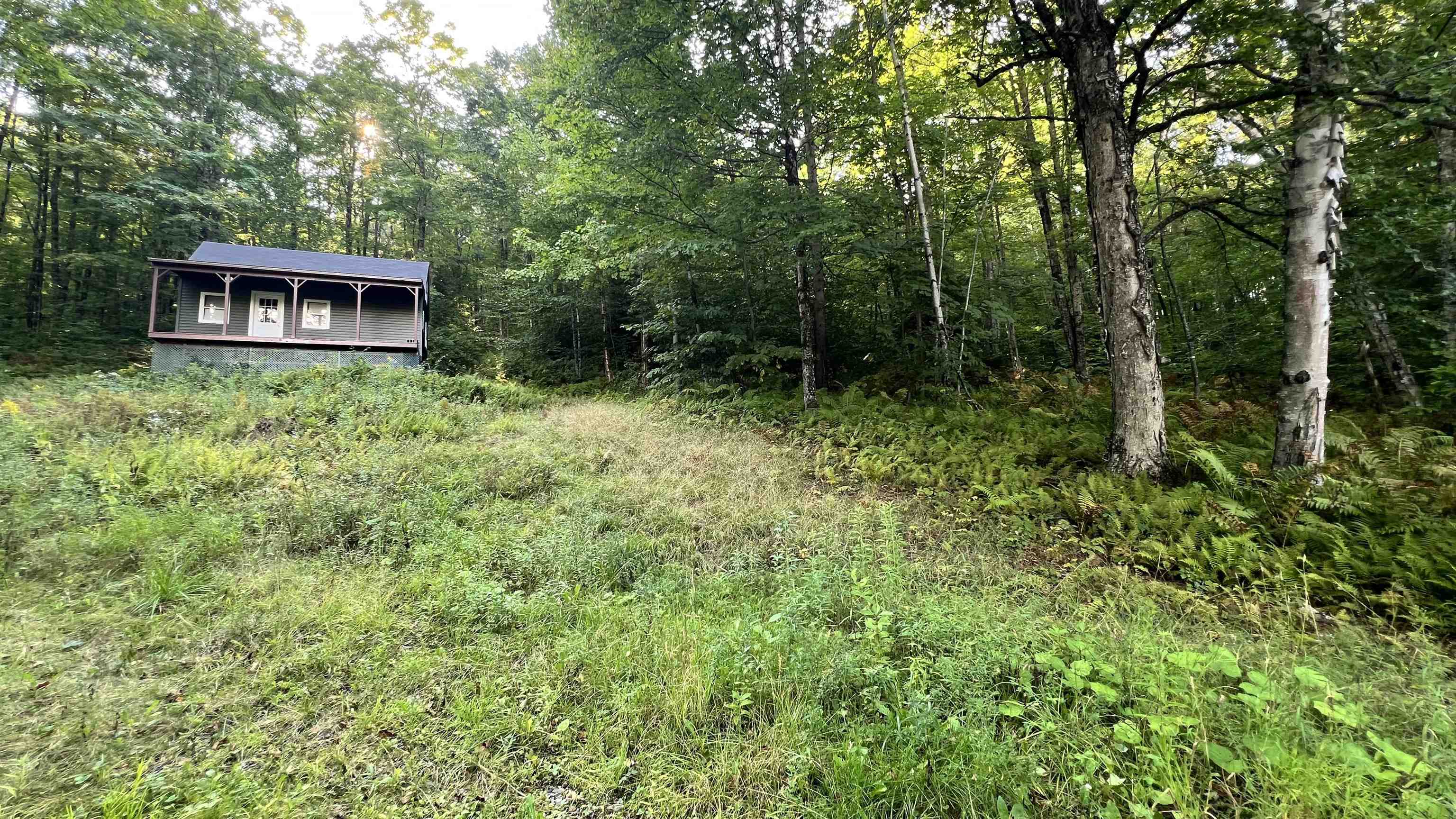 2075 Codding Hollow Road