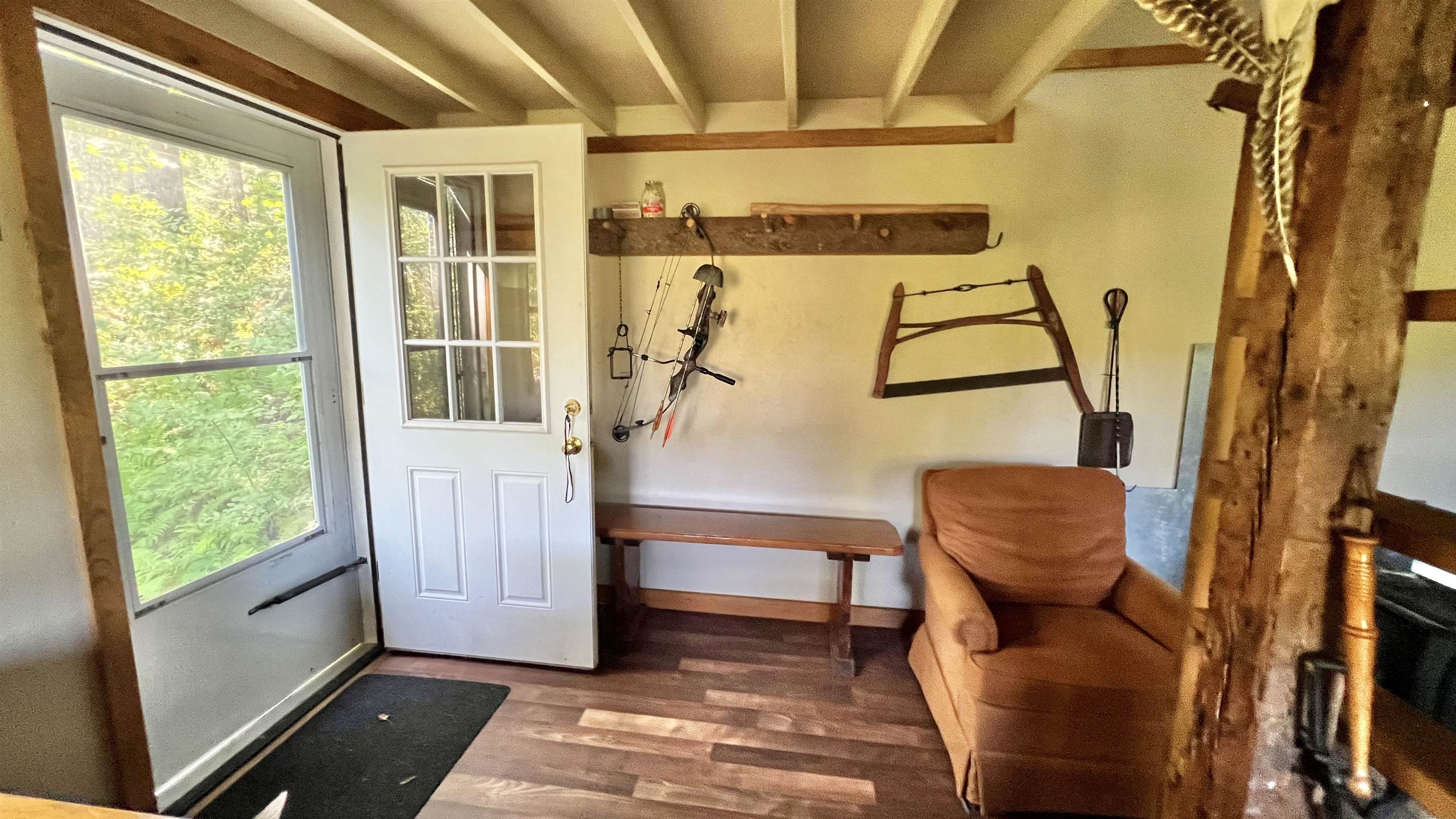 2075 Codding Hollow Road
