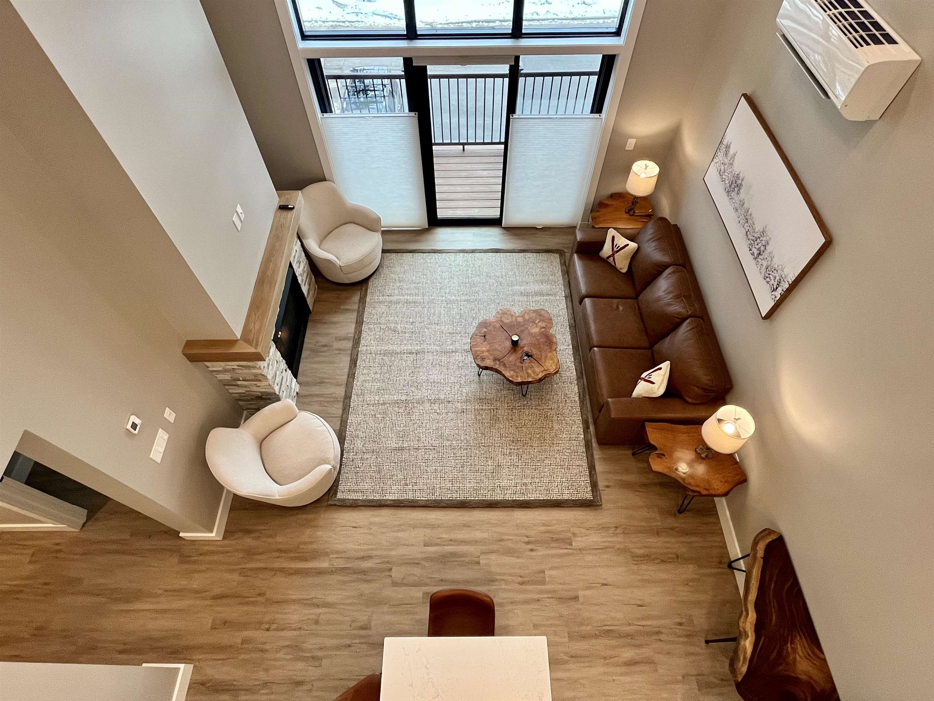 243 Skimobile Road 354