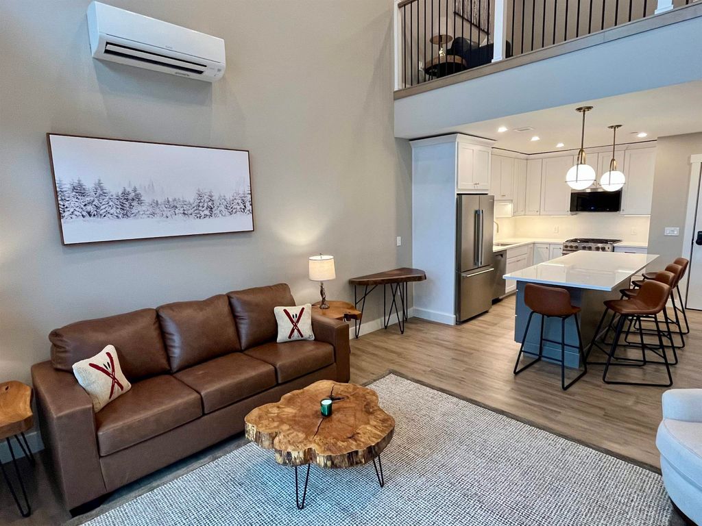 Photo of 243 Skimobile Road #354, Conway, NH 03860 (MLS # 5071449)