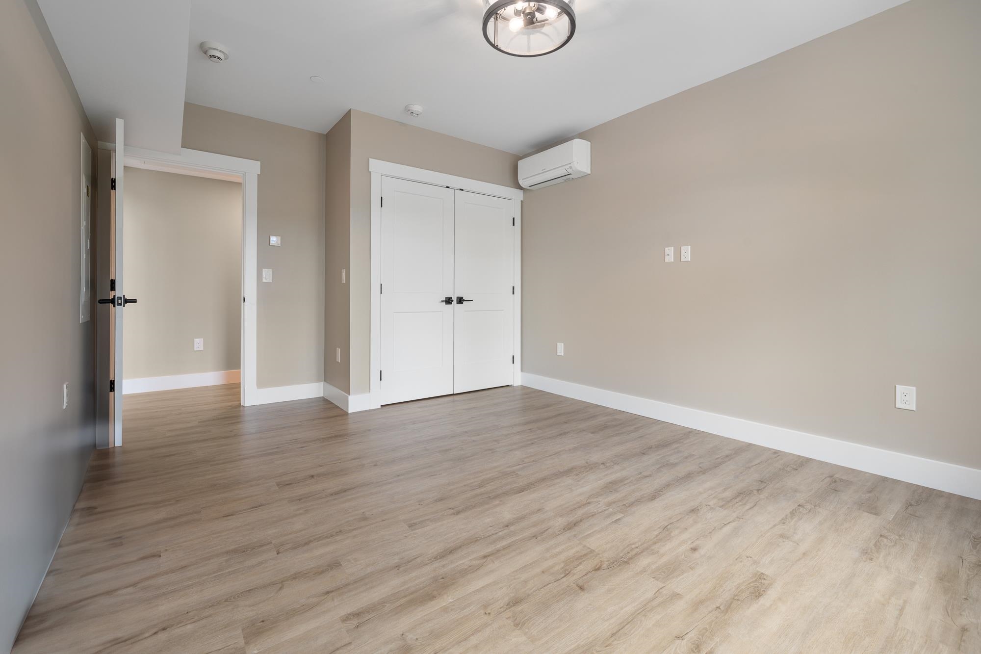 243 Skimobile Road 354