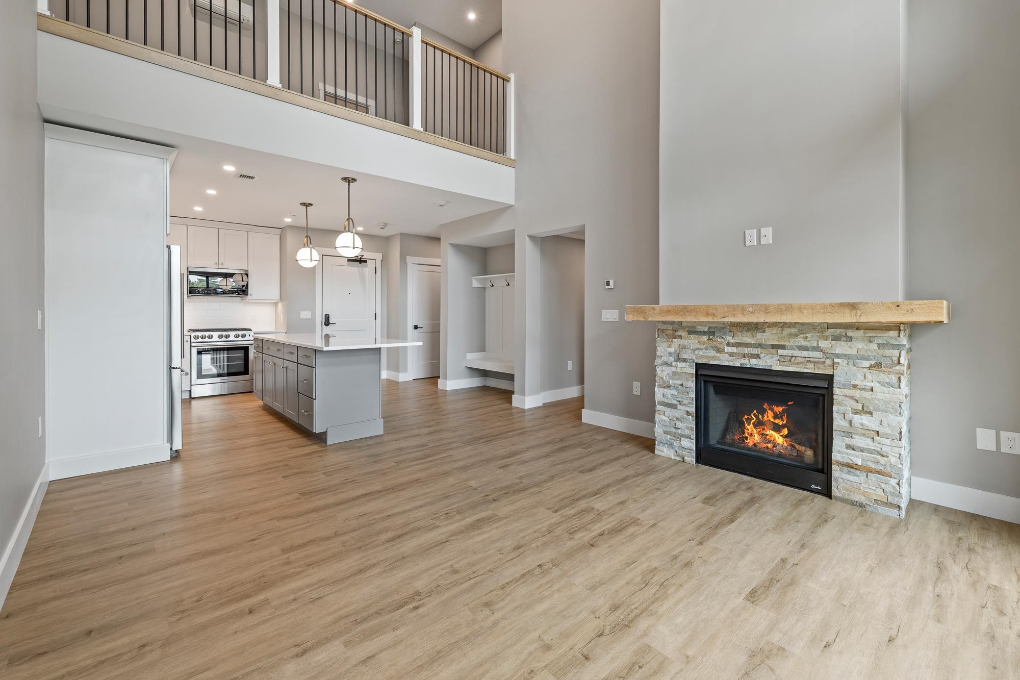 243 Skimobile Road 354