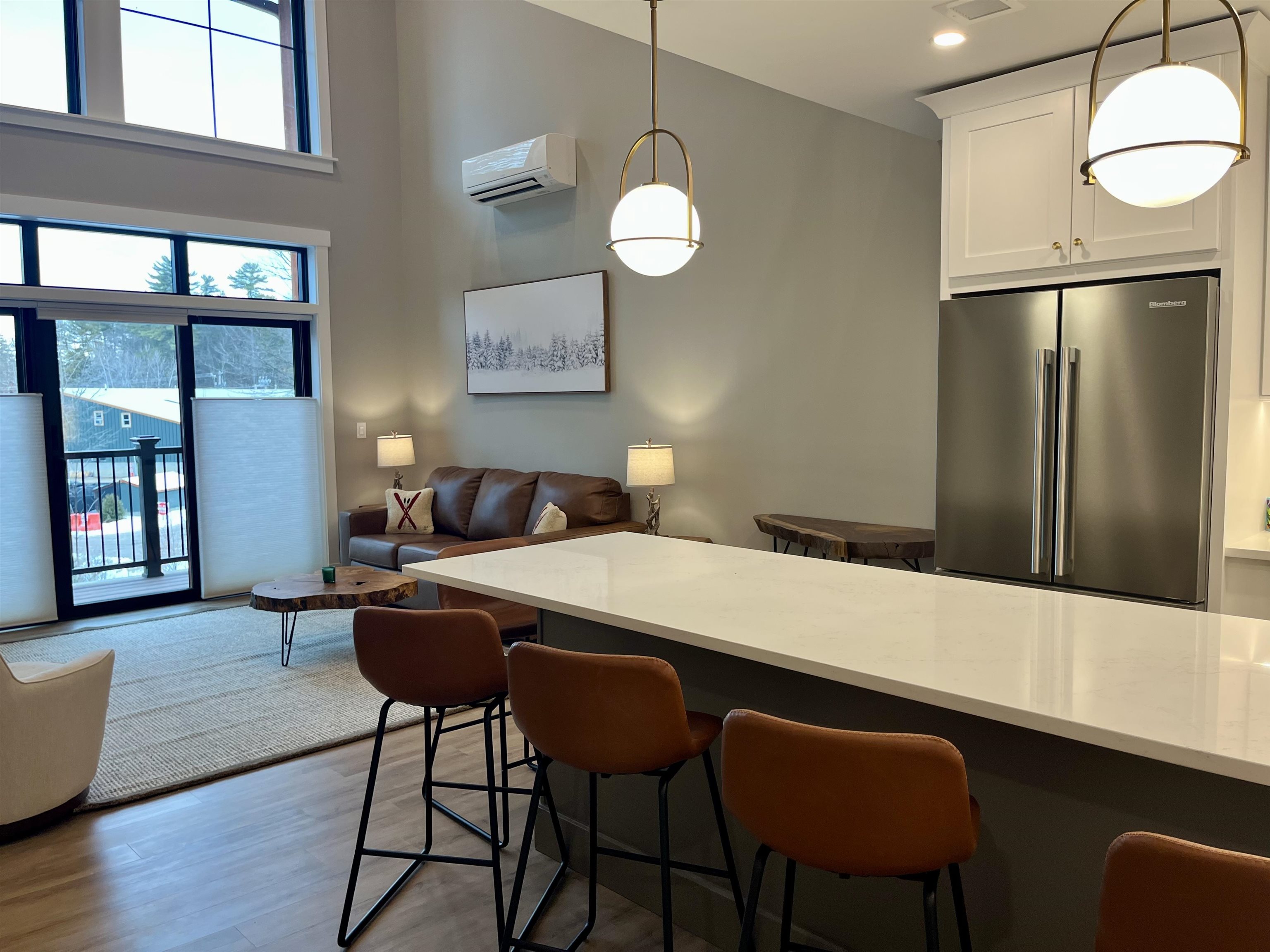 243 Skimobile Road 354