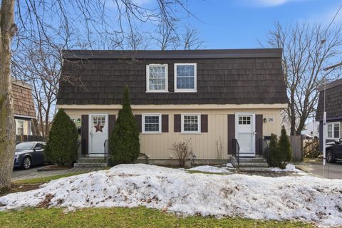 Photo of 25 Kern Drive, Nashua, NH 03060 (MLS # 5074139)