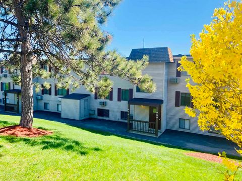 Photo of 75 Treetop Circle #14, Laconia, NH 03246 (MLS # 5059575)