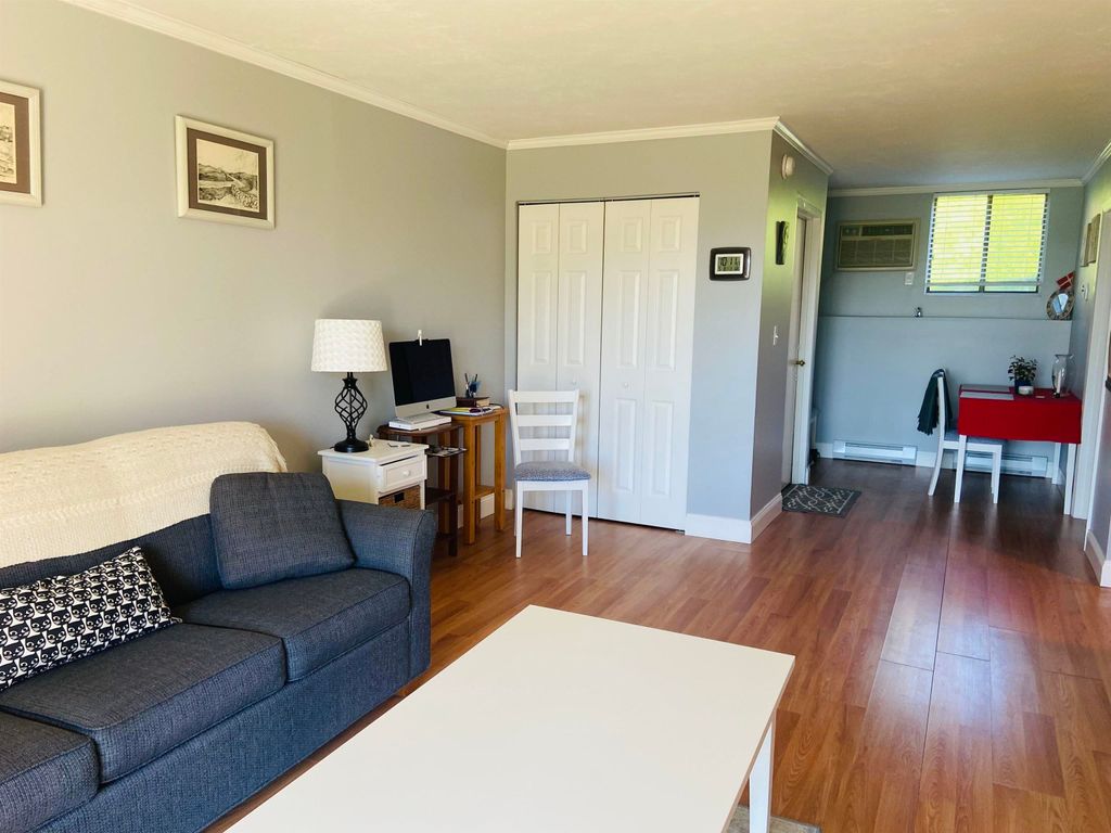 Photo of 75 Treetop Circle #14, Laconia, NH 03246 (MLS # 5059575)