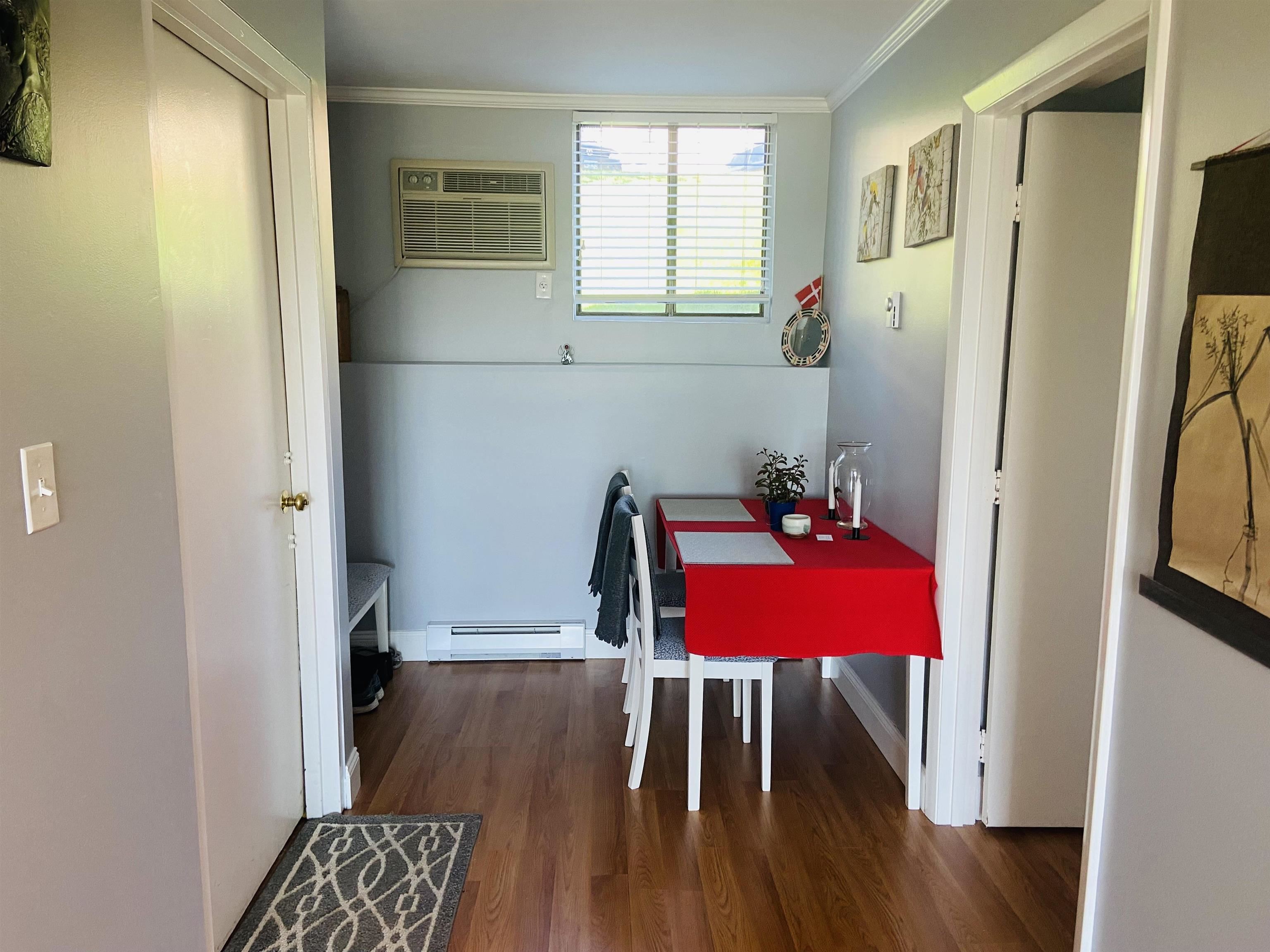 75 Treetop Circle 14