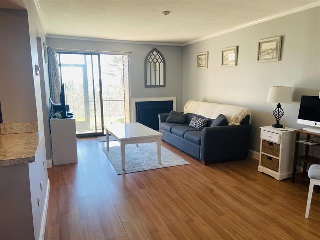 75 Treetop Circle 14