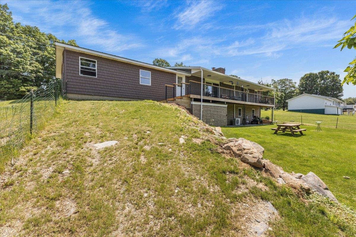 564 St. Albans Road