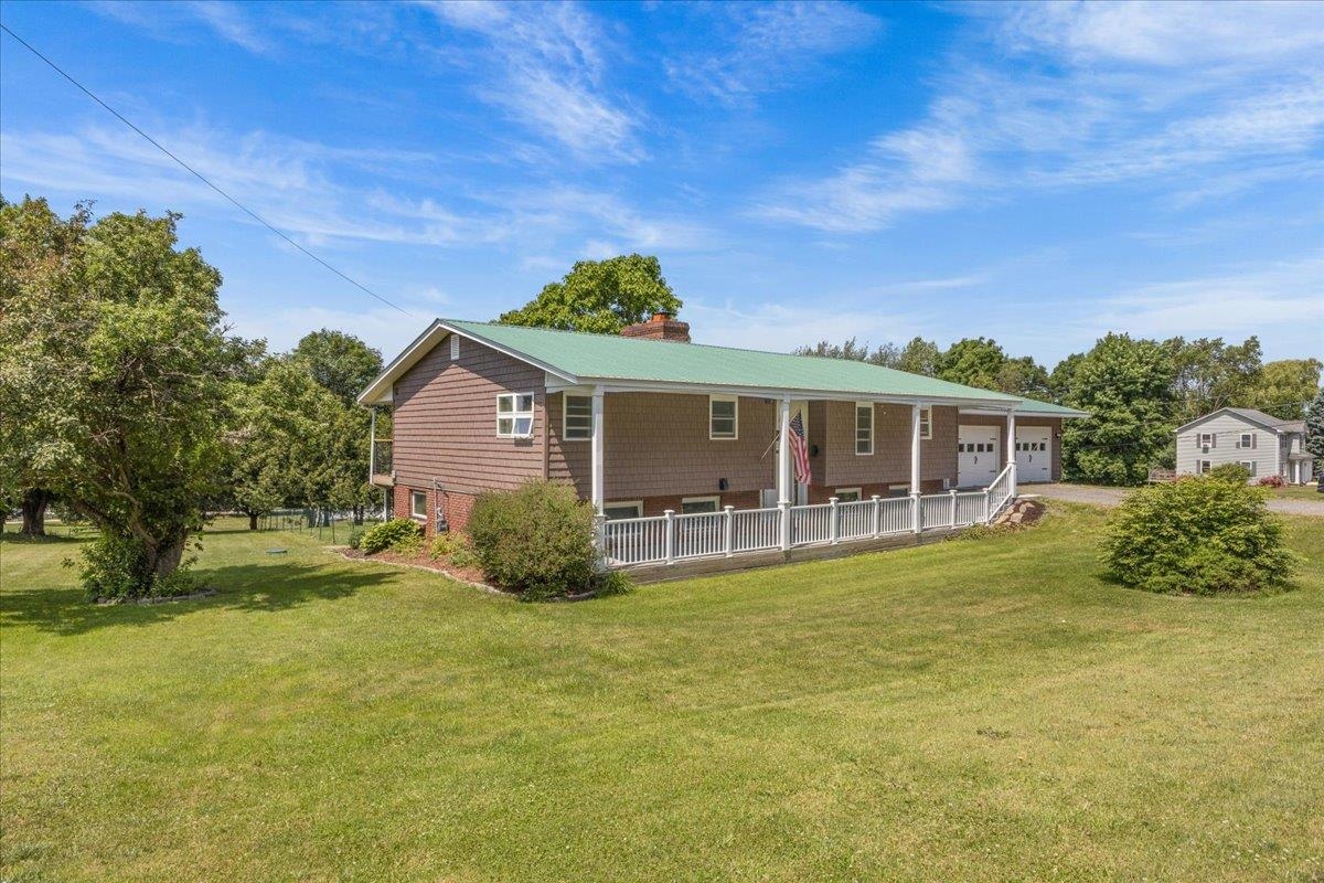 564 St. Albans Road