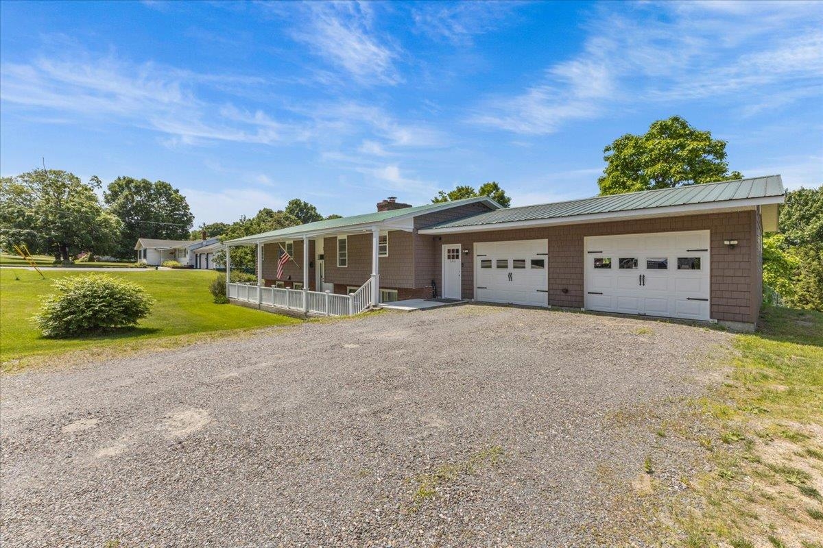 564 St. Albans Road
