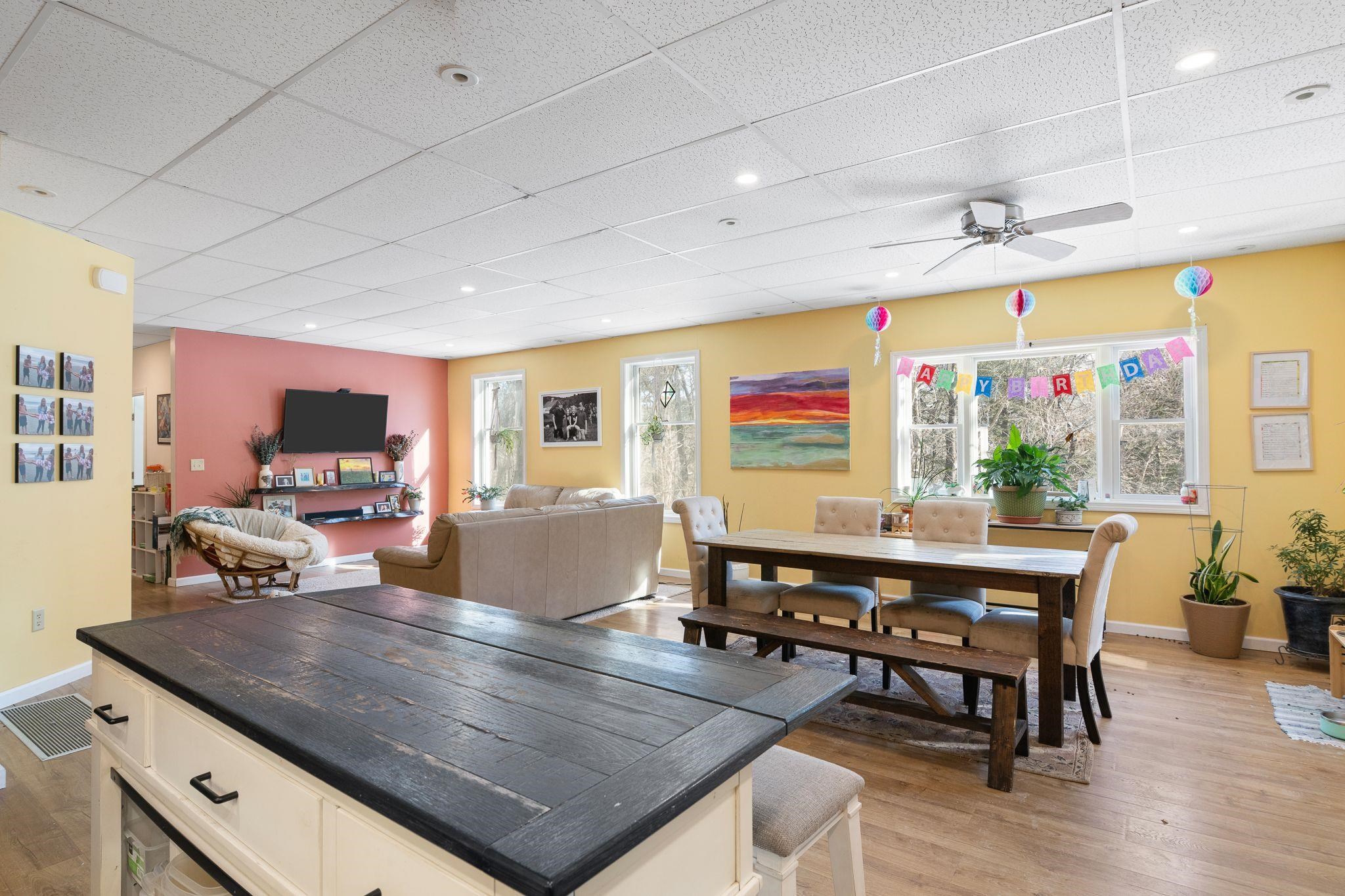 72 Landmark Hill Drive