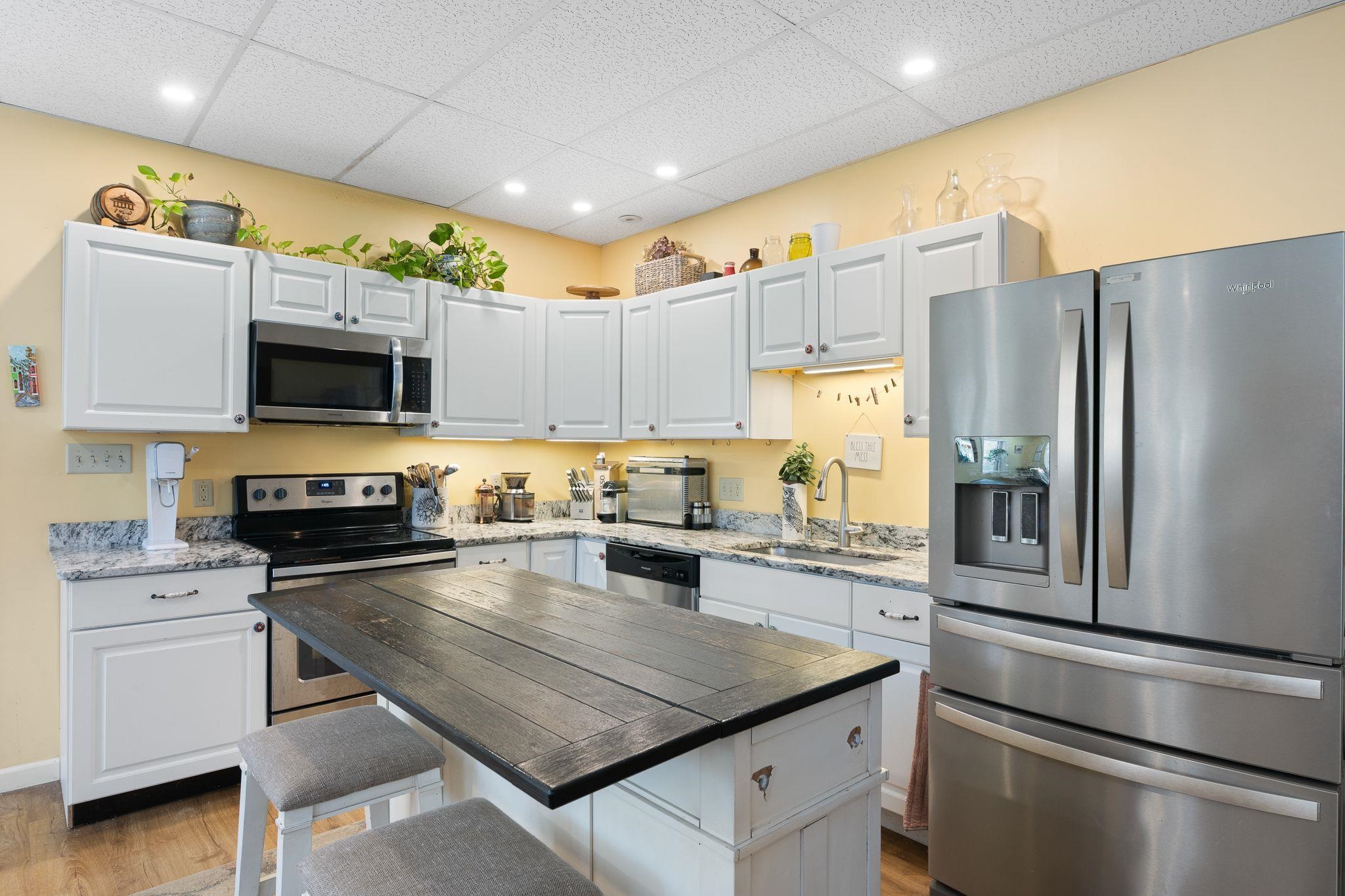 72 Landmark Hill Drive