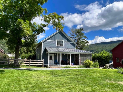 Featured picture for the property 4965050