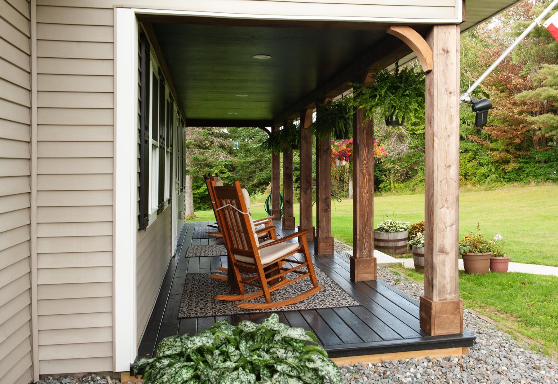 Hardwick, Vermont 05843, United States, 3 Bedrooms Bedrooms, ,3 BathroomsBathrooms,Residential,Active,244692