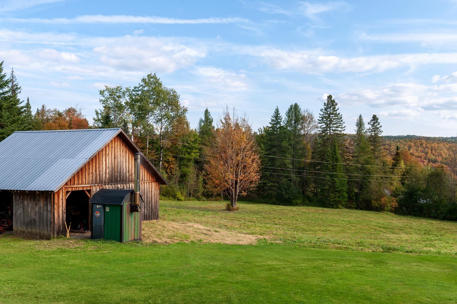 Hardwick, Vermont 05843, United States, 3 Bedrooms Bedrooms, ,3 BathroomsBathrooms,Residential,Active,244692