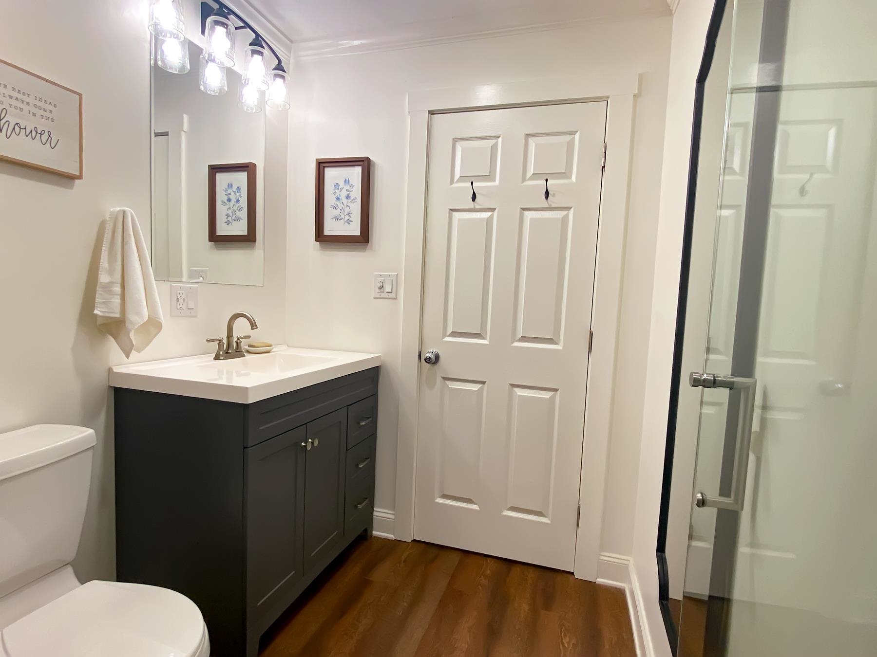 Hardwick, Vermont 05843, United States, 3 Bedrooms Bedrooms, ,3 BathroomsBathrooms,Residential,Active,244692