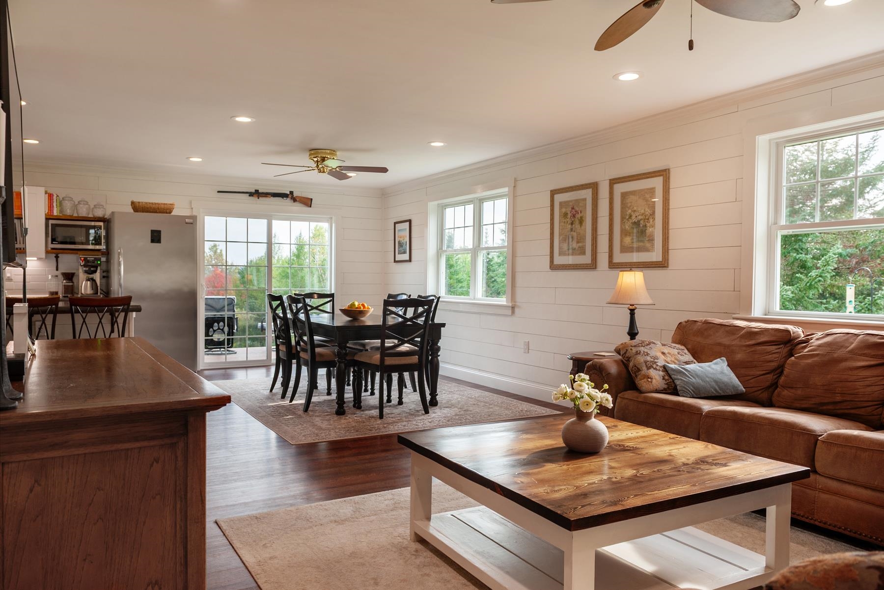 Hardwick, Vermont 05843, United States, 3 Bedrooms Bedrooms, ,3 BathroomsBathrooms,Residential,Active,244692