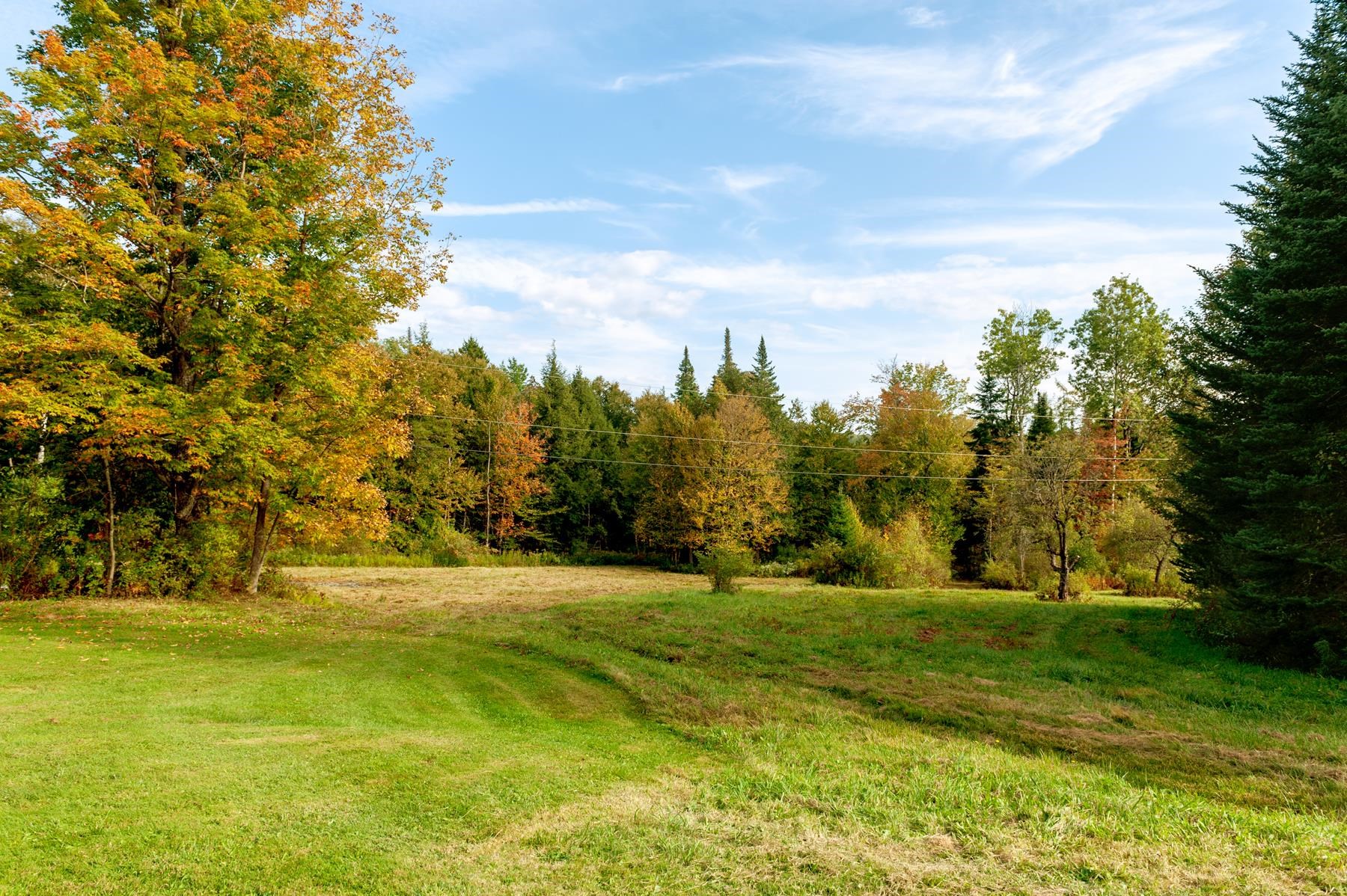 Hardwick, Vermont 05843, United States, 3 Bedrooms Bedrooms, ,3 BathroomsBathrooms,Residential,Active,244692