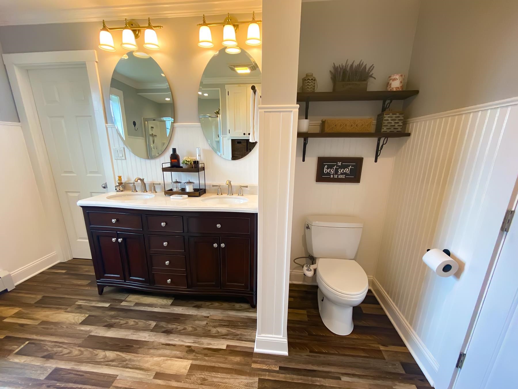 Hardwick, Vermont 05843, United States, 3 Bedrooms Bedrooms, ,3 BathroomsBathrooms,Residential,Active,244692