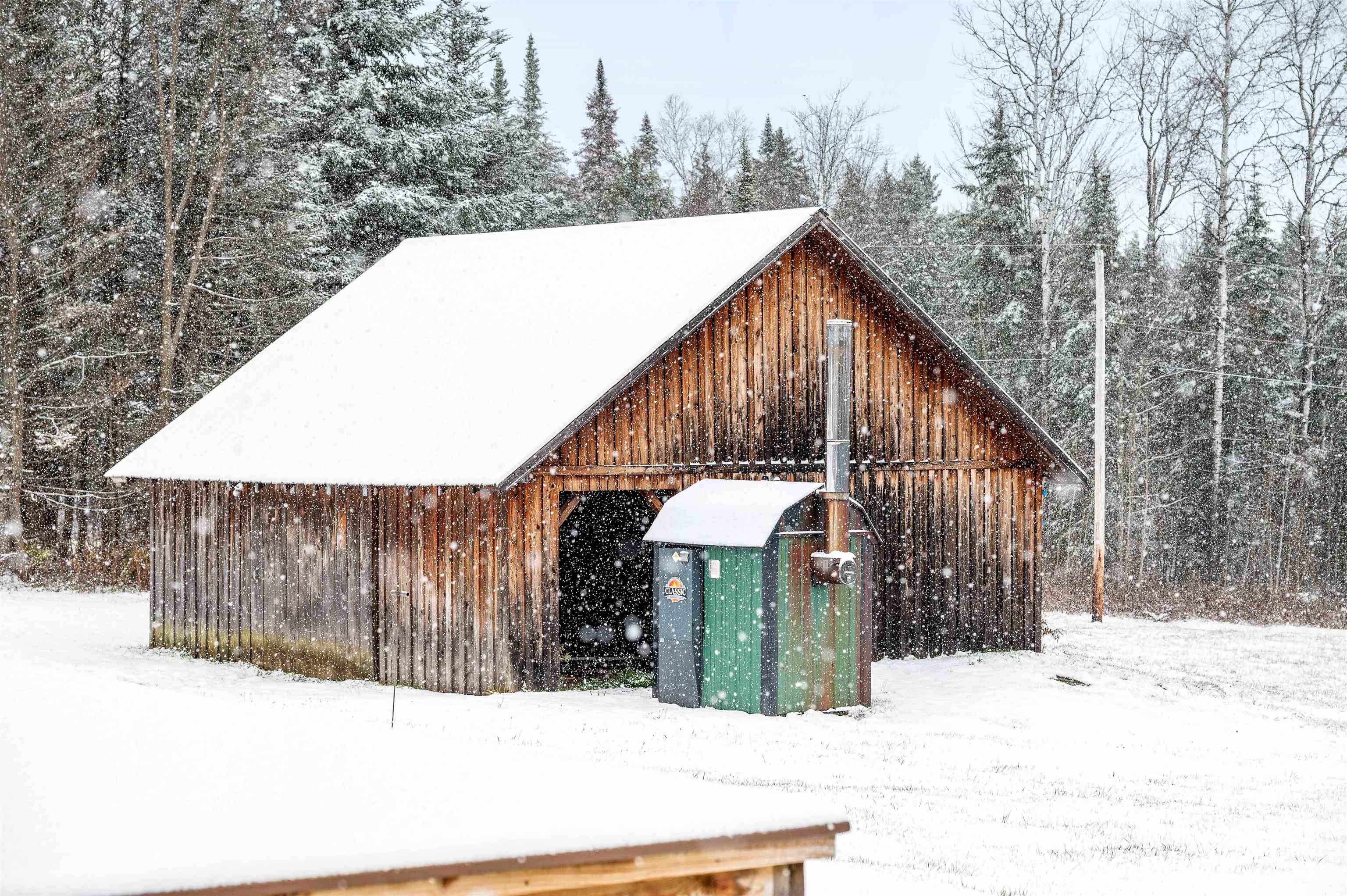 Hardwick, Vermont 05843, United States, 3 Bedrooms Bedrooms, ,3 BathroomsBathrooms,Residential,Active,244692