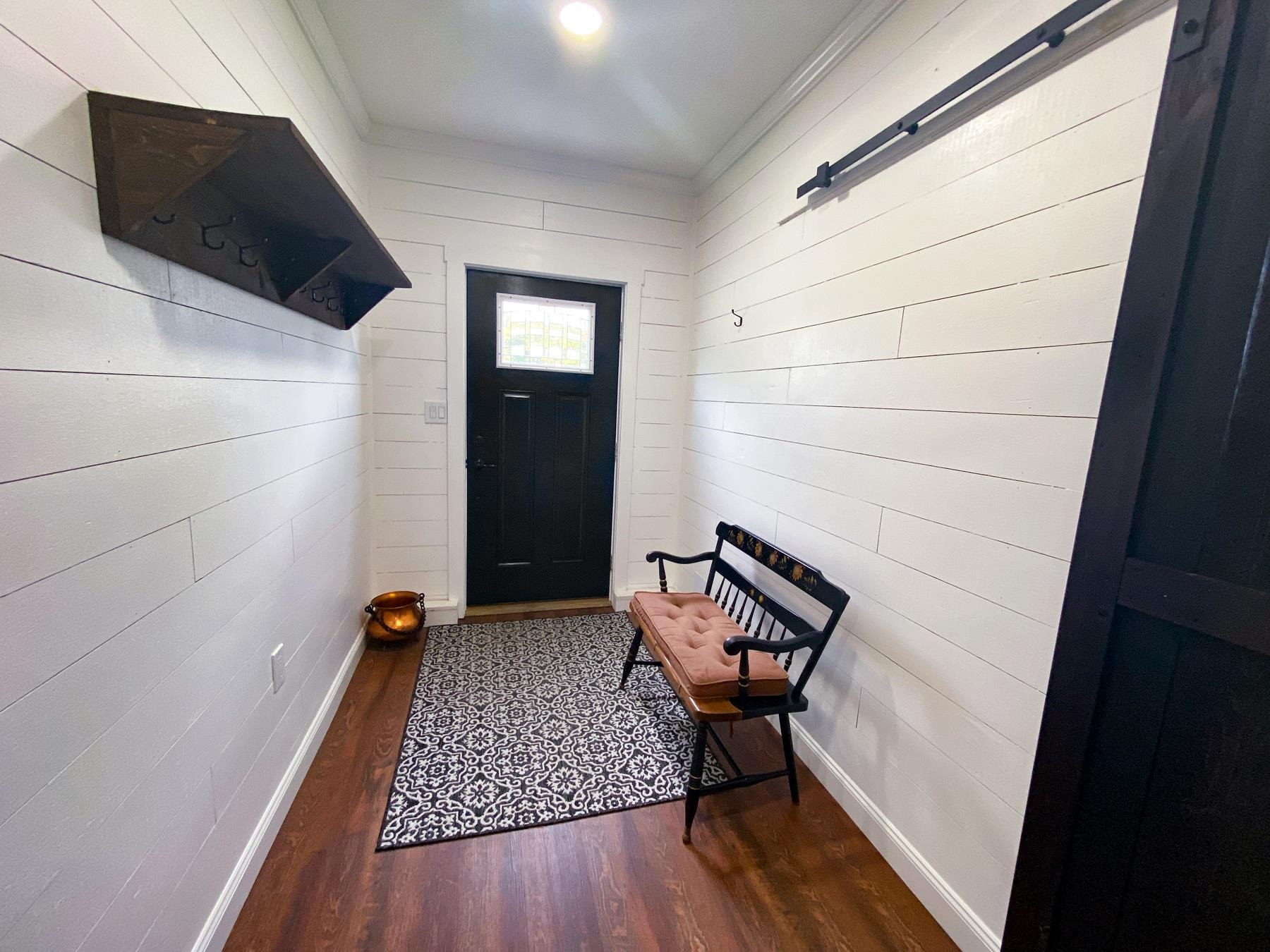 Hardwick, Vermont 05843, United States, 3 Bedrooms Bedrooms, ,3 BathroomsBathrooms,Residential,Active,244692