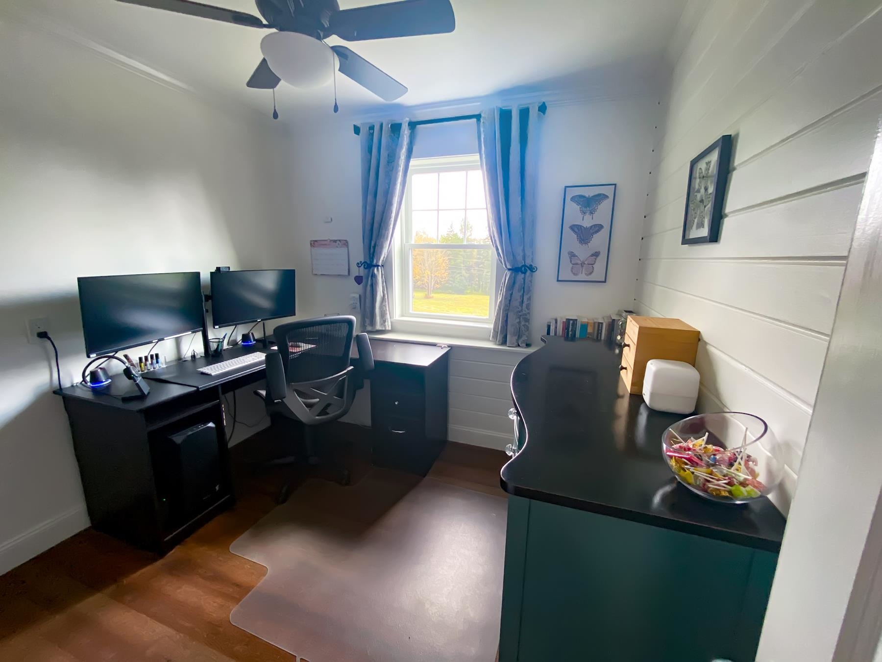 Hardwick, Vermont 05843, United States, 3 Bedrooms Bedrooms, ,3 BathroomsBathrooms,Residential,Active,244692