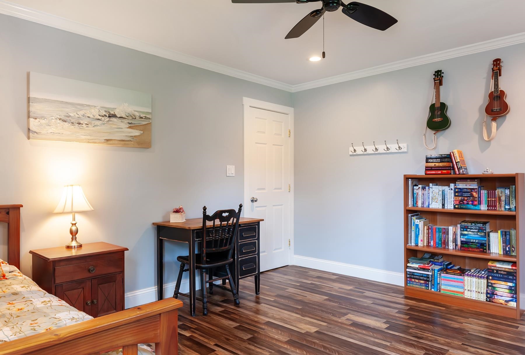 Hardwick, Vermont 05843, United States, 3 Bedrooms Bedrooms, ,3 BathroomsBathrooms,Residential,Active,244692